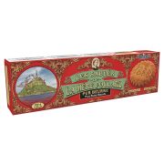 Le Sablé Butterkeks