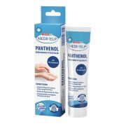 MediHelp Panthenol Salbe 75ml