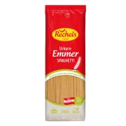 Slika produkta Recheis