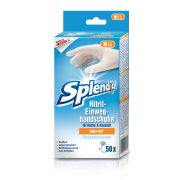 Slika produkta Splendid