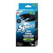 Slika produkta Splendid