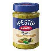 Slika produkta Barilla