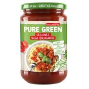 Slika produkta Inzersdorfer Pure Green