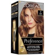 Slika produkta L'OREAL Preference