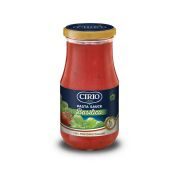 Slika produkta Cirio