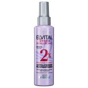 Elvit.Serum Hyaluron Plu.150ml