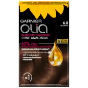 Slika produkta Garnier Olia