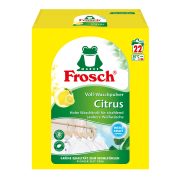 Slika produkta Frosch