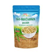 Slika produkta SPAR Natur*pur