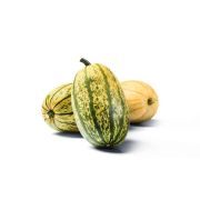 Slika produkta SPAR Natur*pur