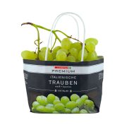 Slika produkta SPAR PREMIUM