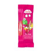 Slika produkta FruchtBar