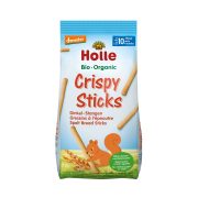 Slika produkta Holle