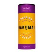 Slika produkta Hakuma