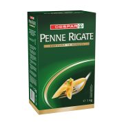 Slika produkta DESPAR