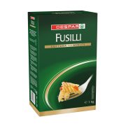 Slika produkta DESPAR