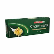 DESPAR 1 kg Spaghetti