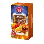 Slika produkta Teekanne Früchtegarten