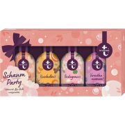 Slika produkta tetesept t by