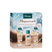 Slika produkta Kneipp
