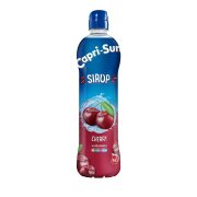Slika produkta Capri-Sun