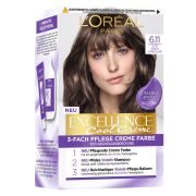 Slika produkta L'OREAL Excellence Cool Creme