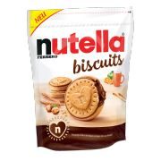 Slika produkta Ferrero Nutella