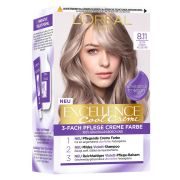 Slika produkta L'OREAL Excellence Cool Creme