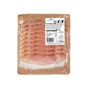 Lo.AMA Karree- speck 100g pp