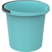 Rotho Eimer 10L Vario blau