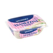 Slika produkta Wojnar
