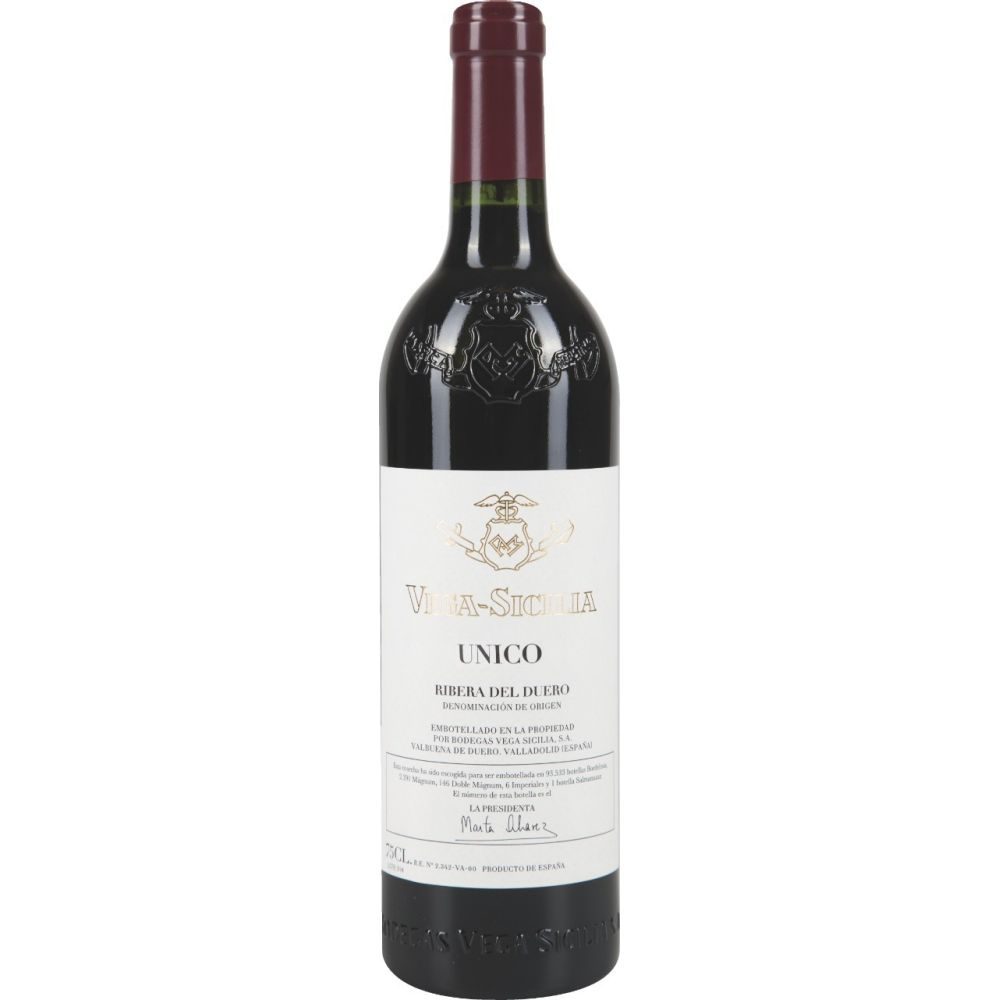 Вино Bodegas Vega Sicilia Valbuena 5 0.75 л. Pintia вино. Вино Bodegas Vega Sicilia Valbuena 5, 2010 0.75 л. Вино Pintia Toro.