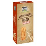 Slika produkta S.Remoundos