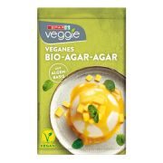 Slika produkta SPAR Veggie