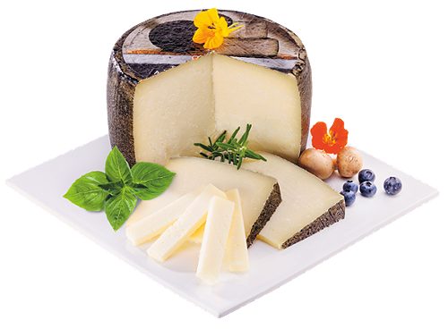 Produktbild von DESPAR PREMIUM, tre latti lari a caglio vegetale