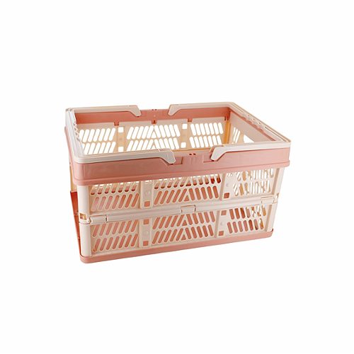 Produktbild von Klappbox mit Henkel ,