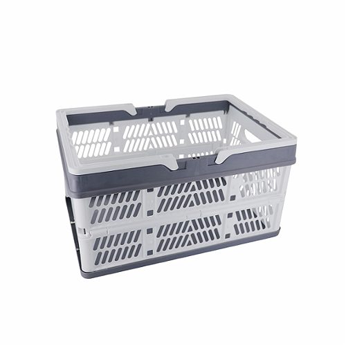 Produktbild von Klappbox mit Henkel ,