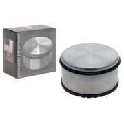 Slika produkta Türstopper Silber