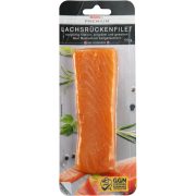 Slika produkta SPAR PREMIUM