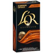 Slika produkta L’OR Espresso