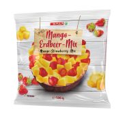 Slika produkta SPAR