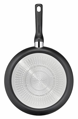 Produktbild von Tefal, Titanium Pro Pfanne 20 cm