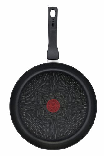 Produktbild von Tefal, Titanium Pro Pfanne 20 cm
