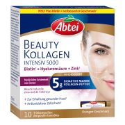 Slika produkta Abtei