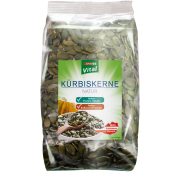 Slika produkta SPAR Vital