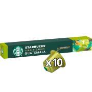 Slika produkta Starbucks by Nespresso