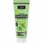 Cara Bio ZC Minze 75ml