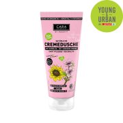 Slika produkta Nussyy CARA BIO COSMETICS