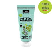 Slika produkta Nussyy CARA BIO COSMETICS