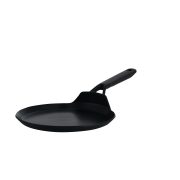 Slika produkta KitchenAid